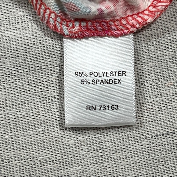 Spense Multi-color Skirt - Size M - Picture 2 of 7